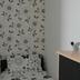 Comodidade do quarto
