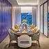 Sala de jantar