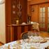 Sala de jantar