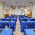Sala de conferências