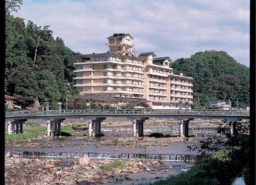 Edifício Foto