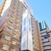 Edifício