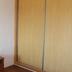 Comodidade do quarto