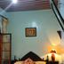 Comodidade do quarto