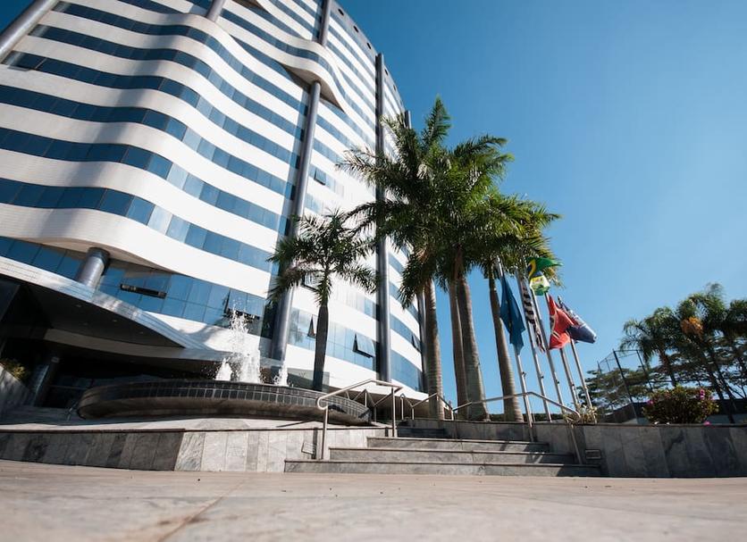 Outra Foto