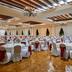 Salão de banquetes