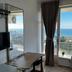 Comodidade do quarto