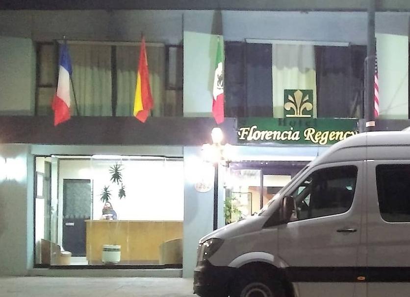 Outra Foto