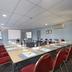 Sala de conferências