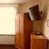 Comodidade do quarto