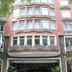 Edifício