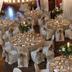 Salão de banquetes