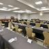 Sala de conferências