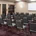 Sala de conferências