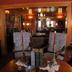 Sala de jantar