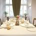 Sala de jantar