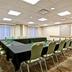 Sala de conferências