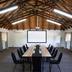 Sala de conferências