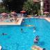 Outra