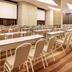 Sala de conferências