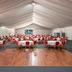 Sala de conferências