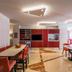 Sala de jantar