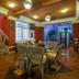 Sala de jantar