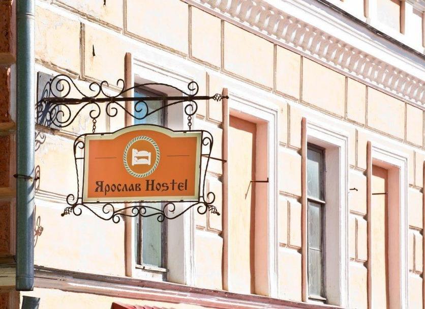 Exterior Foto