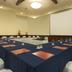 Sala de conferências
