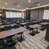 Sala de conferências