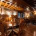 Sala de jantar