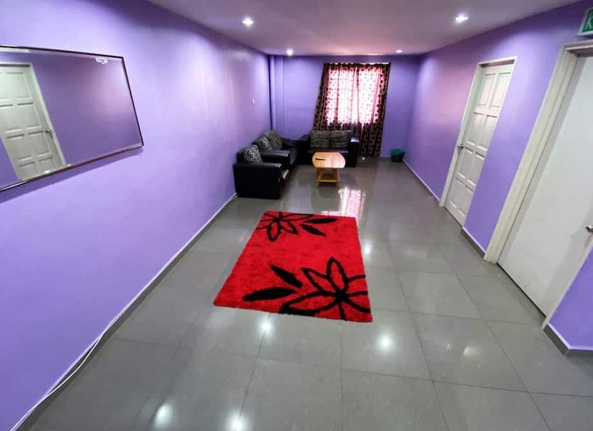 Outra Foto