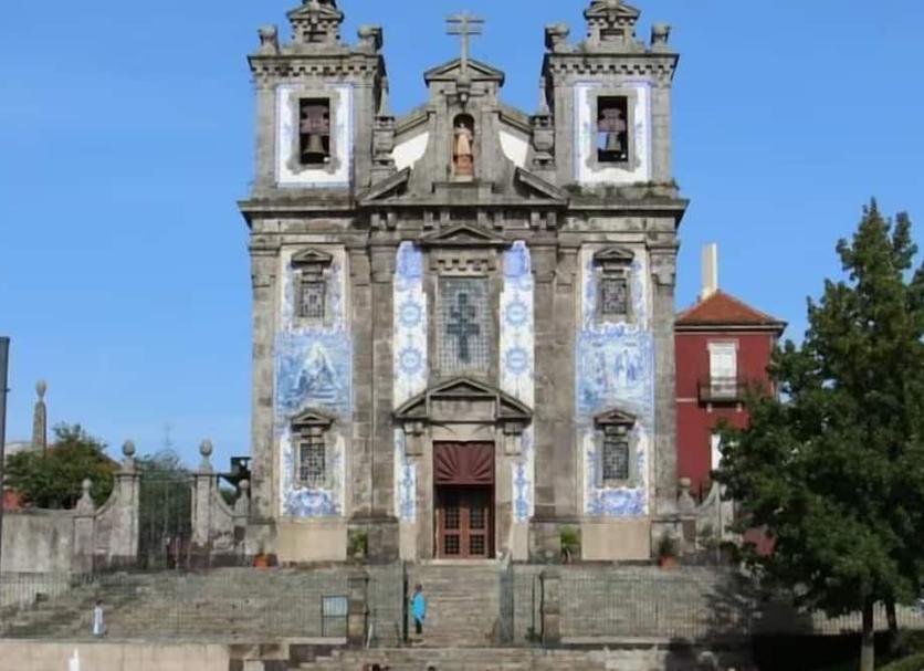 Outra Foto