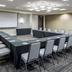 Sala de conferências