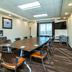 Sala de conferências