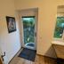 Comodidade do quarto