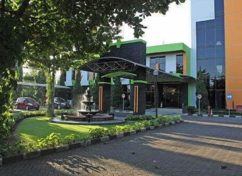 Outra Foto