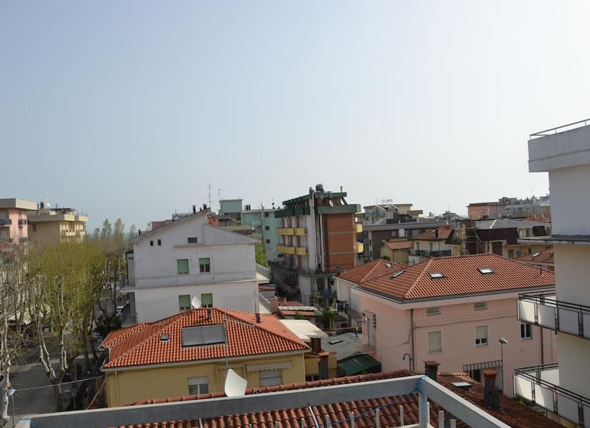 Exterior Foto