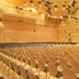 Sala de conferências