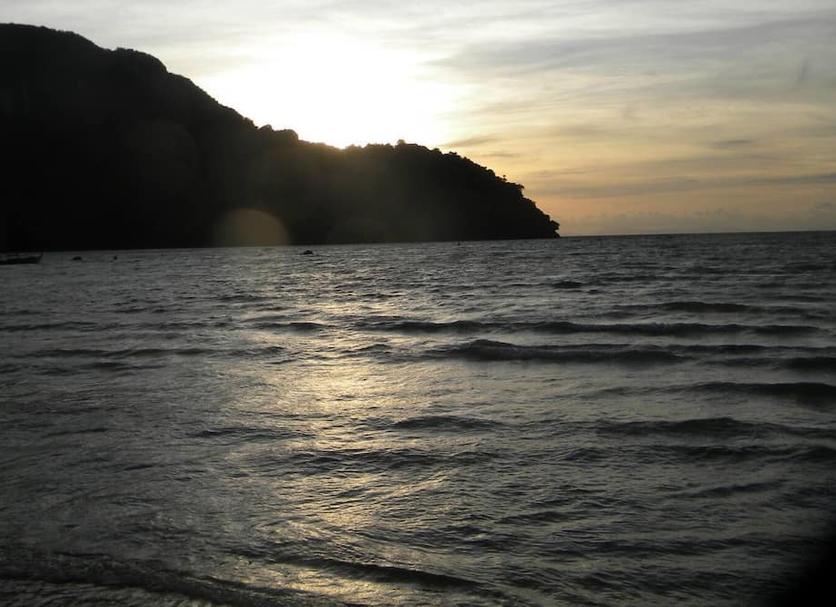 Outra Foto