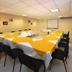 Sala de conferências