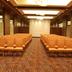 Sala de conferências