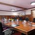 Sala de conferências