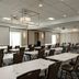 Sala de conferências