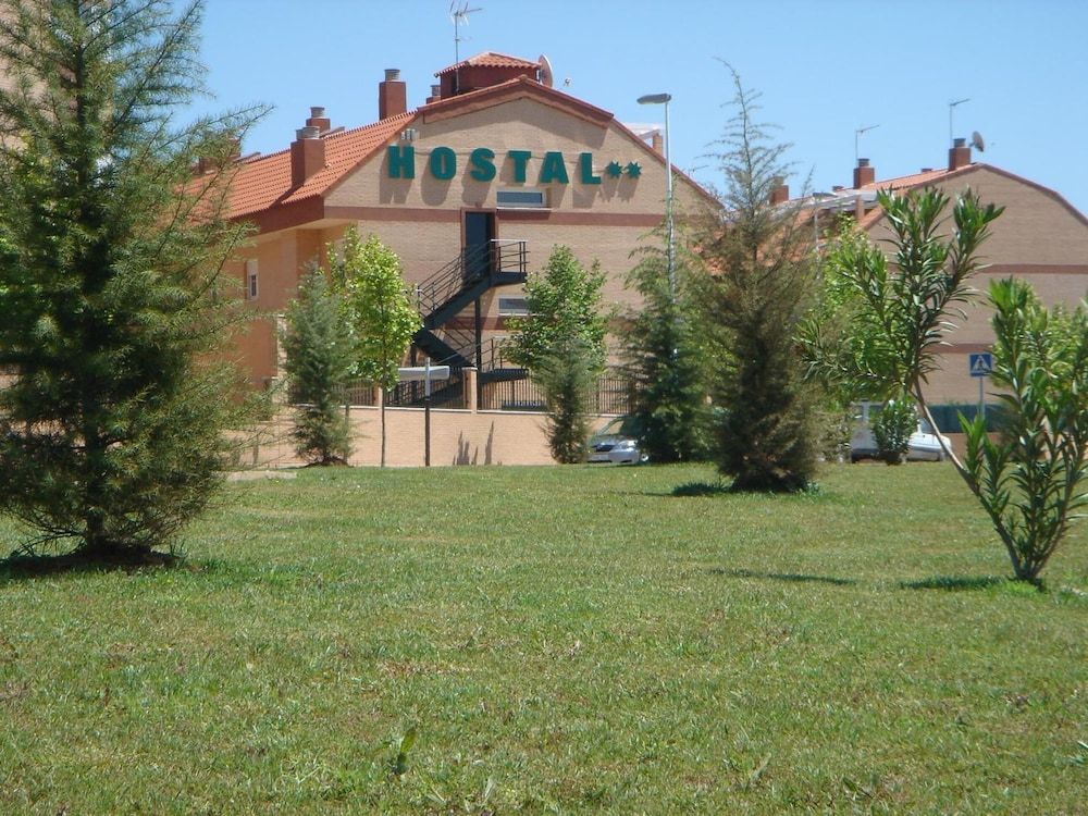 Edifício