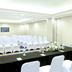 Sala de conferências