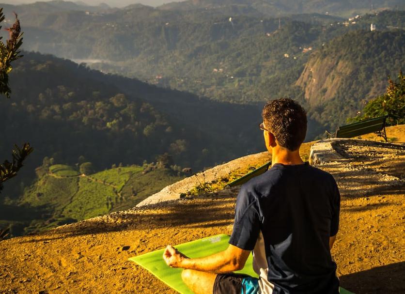Outra Foto