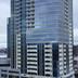Edifício