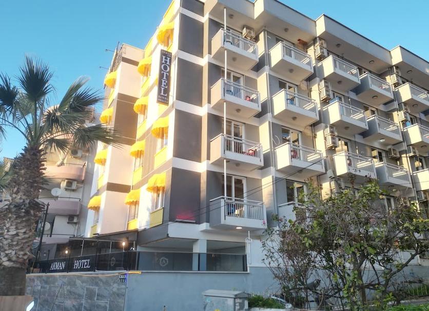Edifício Foto