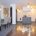 Sala de jantar